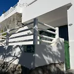 Canaima121