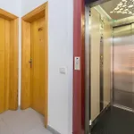 Las Canteras Cozy Apt - 2 Min Walk To Beach