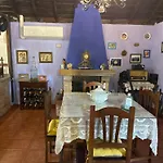Casa Casilda
