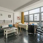 Loft Moderno Y Luminoso Al Lado De Las Canteras