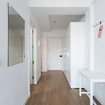 Loft Moderno Con Balcon Al Lado De Las Canteras