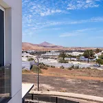 Casa Daniela Lanzarote Piscina Climatizada, Barbacoa Y Wifi Free