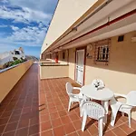 Best Panoramatic View Home In Los Cristianos