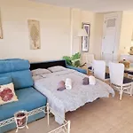 Best Panoramatic View Home In Los Cristianos