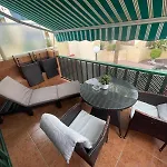 Mareverde Casa Eviwa I-118 By Vivatenerife