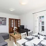 Villa Brenas