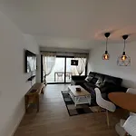 Casa Del Sol Villaverde
