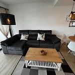 Casa Del Sol Villaverde