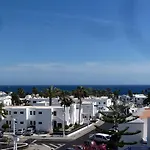Sea View Atalaya Complex Central Puerto Del Carmen