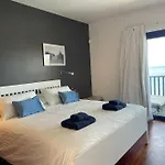 Lanzarote Ocean Oasis