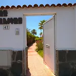 Casa Ursula