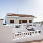 Okstay Villa Arali Lujo Renovado En Tenerife