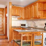Montecarlo Apartamento10