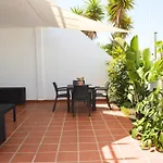 Apartamento Playa Honda I Home Beach