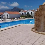 Summer Senses: Sea, Sun And Beach Experience