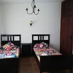 Casa El Pajar 3