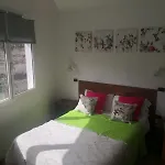 Casa Umbria