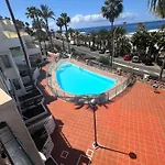 Bluejay Apartamento Playa Del Cura