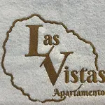 Apartamento Las Vistas