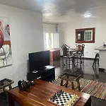 Maison Bord De Mer Calypso