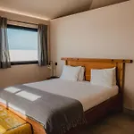 Villa Seaweeds