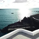 Casa Costa Jameos