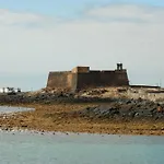 Eslanzarote Siglo XXI Playa