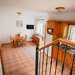 Casa Rural Guada