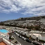 Omar Holidays