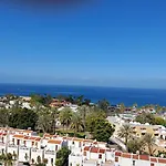 The Best Ocean View