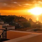 Ocean View 3Bdr Balcon Atlantico