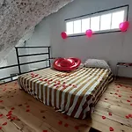 New Cave With Pool See View And Garden