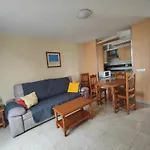 Fwt Relax Bungalow