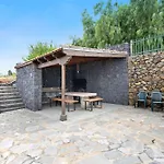 Casa Serradero