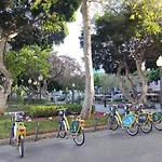 Apartamento Brisa Marina
