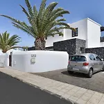 Apartamento En Puerto Del Carmen, 2