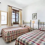 Apartamento En Puerto Del Carmen, 3