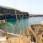 Casa Amalia Quiet Bay