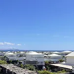 Endless Summer-Sea Views