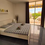 Appartamento Playa Paraiso
