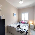 La Isleta Vibes Apartment