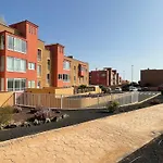 Le Dune Appartamento