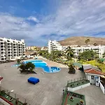 Apartamento Villa Javier