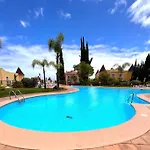 El Descanso De La Quinta