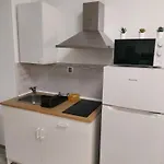 Bonito Y Moderno Apartamento En Buzanada