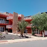 Loft Parque Natural