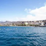 Rincon Del Mercado