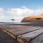 Rincon De Colon