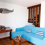 Mi Pescaito