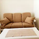 Apartamento Duplex En Valle Gran Rey